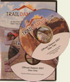 2007 DVDs