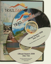 2008 DVDs