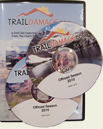 2010 DVD