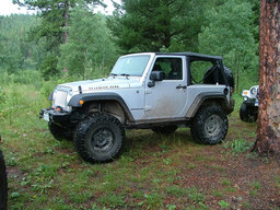 Click to see this photograph full size