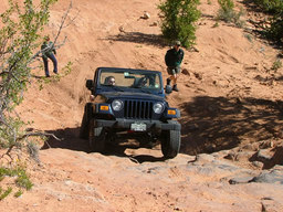 Click to see this photograph full size