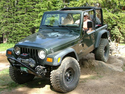 Click to see this photograph full size