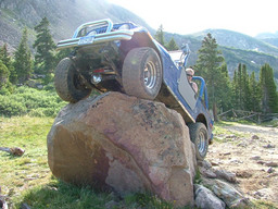 Click to see this photograph full size