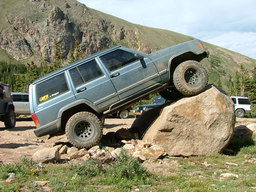 Click to see this photograph full size