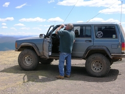 Click to see this photograph full size