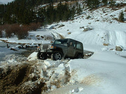 Click to see this photograph full size