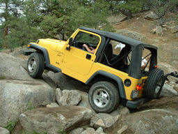 Click to see this photograph full size