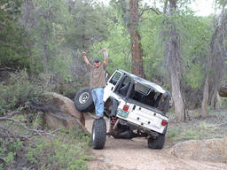 Click to see this photograph full size