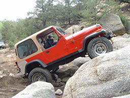 Click to see this photograph full size