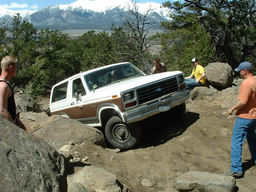 Click to see this photograph full size