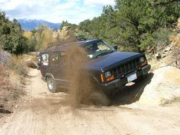 Click to see this photograph full size