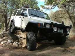 Click to see this photograph full size