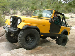 Click to see this photograph full size