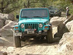 Click to see this photograph full size