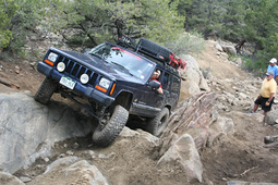 Click to see this photograph full size