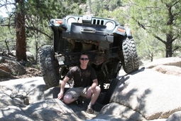 Click to see this photograph full size