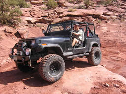 Click to see this photograph full size