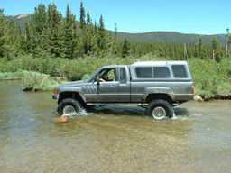 Click to see this photograph full size