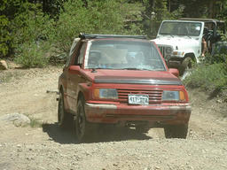 Click to see this photograph full size