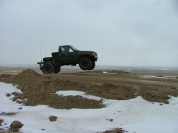 Click to see this photograph full size