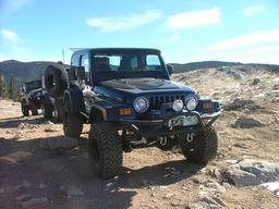 Click to see this photograph full size