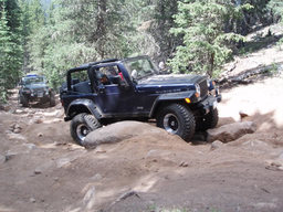 Click to see this photograph full size