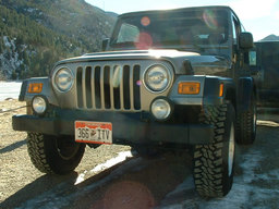 Click to see this photograph full size