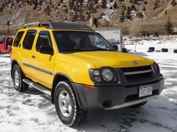 Click to see this photograph full size