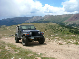 Click to see this photograph full size