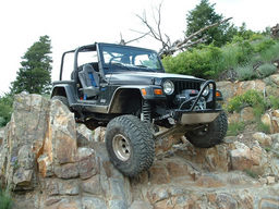 Click to see this photograph full size