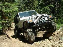 Click to see this photograph full size