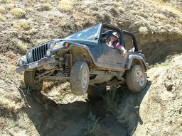 Click to see this photograph full size