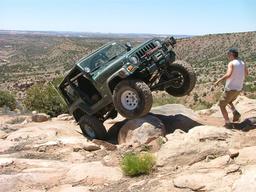 Click to see this photograph full size