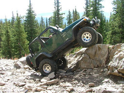 Click to see this photograph full size