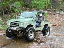 Click to see this photograph full size