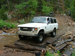 Click to see this photograph full size