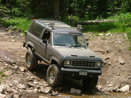 Click to see this photograph full size