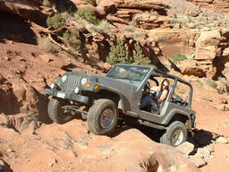 Click to see this photograph full size