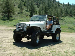 Click to see this photograph full size