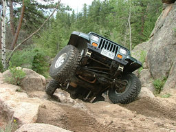 Click to see this photograph full size