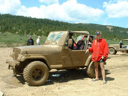 Click to see this photograph full size