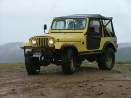 Click to see this photograph full size