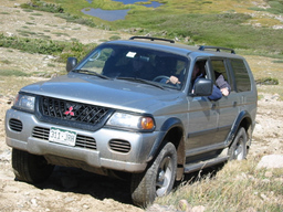 Click to see this photograph full size