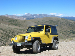 Click to see this photograph full size