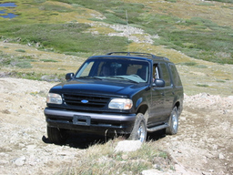 Click to see this photograph full size