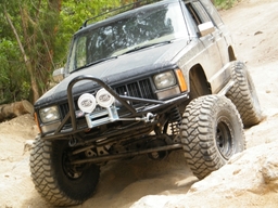 Click to see this photograph full size