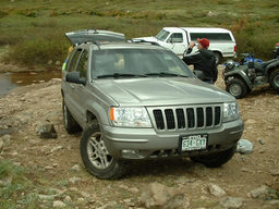 Click to see this photograph full size