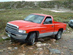 Click to see this photograph full size