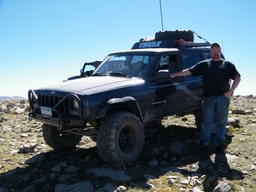 Click to see this photograph full size