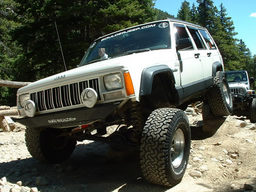 Click to see this photograph full size